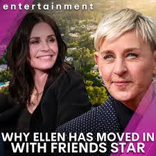 Barbara Strudwick's Instagram, Twitter & Facebook