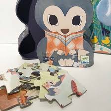 Pin On Puzzle