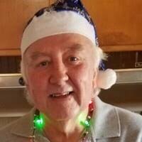 Richard Clancy Obituary