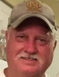 Obituary information for George William Prather