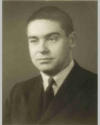 Adrian Doucette and Paul Driscoll.