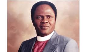 Church Demands Award for Late Benson Idahosa