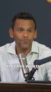 I'd love to see them have Nick Saban, Sam Darnold and the best young GM in  6 months."