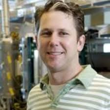 The Winemaker's Journey Podcast