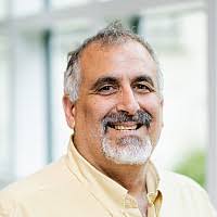 Michael Kamen • Southwestern University