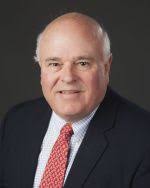 Directors and Officers