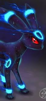 This can lead to a soft or even a temporary ban on your account. 19 Shiny Pokemon Mobile Wallpapers Mobile Abyss