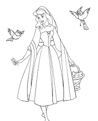 Masha and the bear drawing. Walt Disney World Coloring Pages The Disney Nerds Podcast