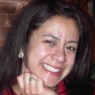 30+ "Marian M." profiles