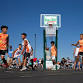 Hot Shots 3-0n-3 Basketball Tourney at Sozo Sports Complex in Yakima