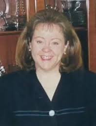 Obituary information for Joyce M. Camp