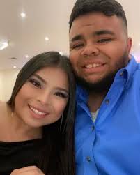 Jesus Tafolla (@jeixxus) • Instagram photos and videos