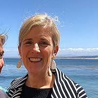 When We Love Someone We Sing to Them: Cuando Amamos Cantamos by Ernesto  Javier Martínez