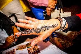 Join to connect henna tattoos. Henna Tattoo Artist Cape Town Bookings
