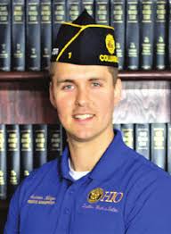 OL Legion News Winter 2022_Rev11.indd