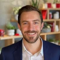 Hailey Phan Email & Phone Number