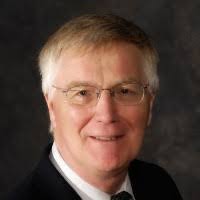 30+ "Sandy Mcewan" profiles