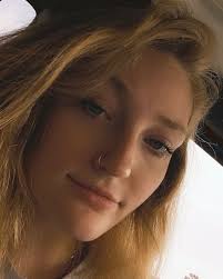 Hailey Pleasant (@hailey.pleasant) • Instagram फोटो र भिडियोहरू