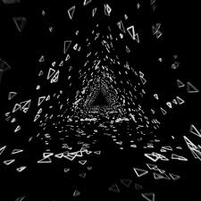 Black And White Profile Pictures Animated Https Encrypted Tbn0 Gstatic Com Images Q Tbn 3aand9gcrcezekz8xl8bzn3a6tvmmb Mqlbs0ydwhqsw Usqp Cau