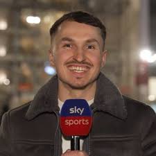 Big news in Fantasy Premier League today. For the first time ever you'll…