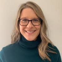 600+ "De'na" profiles