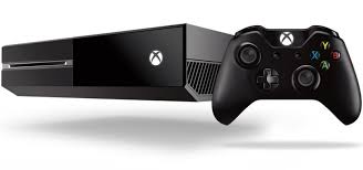 Hay una bomba en la sala: Left 4 Dead Y Portal 2 Ya Disponibles Para Xbox One Windows Noticias