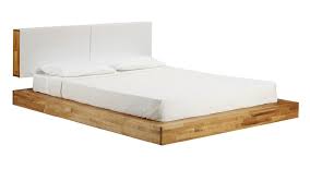 These platform bed with storage come with amazing features and enhance safety and the quality of sleep. Lax Series Platform Bed The Century House Madison Wi