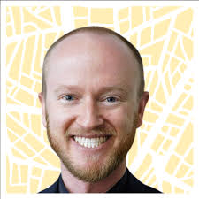 Civil Discourse in the Jesuit Tradition