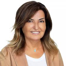 Tülay Erdem (@wen_tulay) • Instagram photos and videos