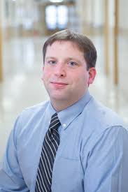 William M. Knoblauch: books, biography, latest update