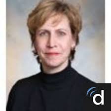 Dr. Terry W. Ebert, MD