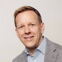 Joshua Beddow's Instagram, Twitter & Facebook