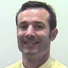 Master Brewers Podcast