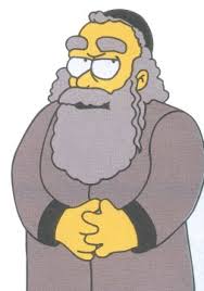 Check spelling or type a new query. Rabbi Krustofski Screenshots Images And Pictures Comic Vine