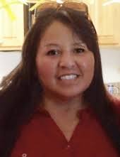 Obituary information for Lupe Ann Torres