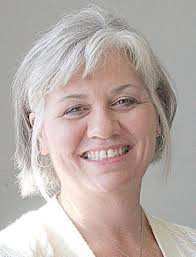 Special prosecutor finds no criminal wrongdoing in White County Clerk Laura  Cosgray investigation