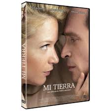 Where I Belong [DVD]