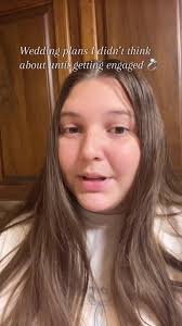 Probably my fav so far! #fiance #wedding #rankingwallets