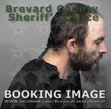 Arrests In Brevard County: December 20, 2020