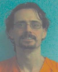 Leechburg Borough man sentenced 10-1/2 to 20 years for child pornography  conviction