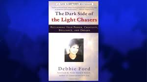 Debbie Ford Author Of Dark Side Of The Light Chasers Dead At 57 Ctv News
