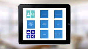 Ko by BENJAMIN RAHIMI