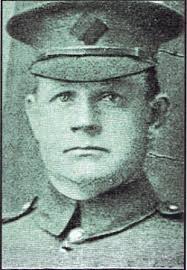 From Hukanui to Passchendaele