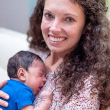 TOP 10 BEST Parenting Classes in Clayton, NC