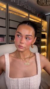 Jordan Kilpatrick's Instagram, Twitter & Facebook