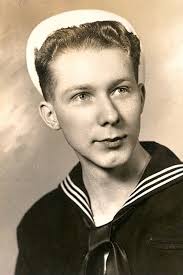 A Century of Service