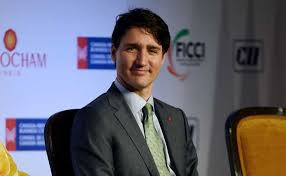 The indian government had sent a clear message that such behavior will affect the bilateral trade as it has already happened under the trudeau government. Comments By Trudeau And Others Canada High Commissioner Told Not To Interfere In India S Internal Affairs The Tribune India