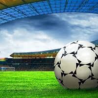Dự đoán bóng đá bolivar vs junior barranquilla, 7h30 ngày 16/4, nhờ lợi thế sân nhà, thầy trò l. Artstation Du Doan Bong Da Emily Tran