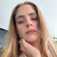 20+ perfiles de «Rosanna»