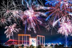 We Are The Champions North Kansas City Kansas City Royals Kansas City